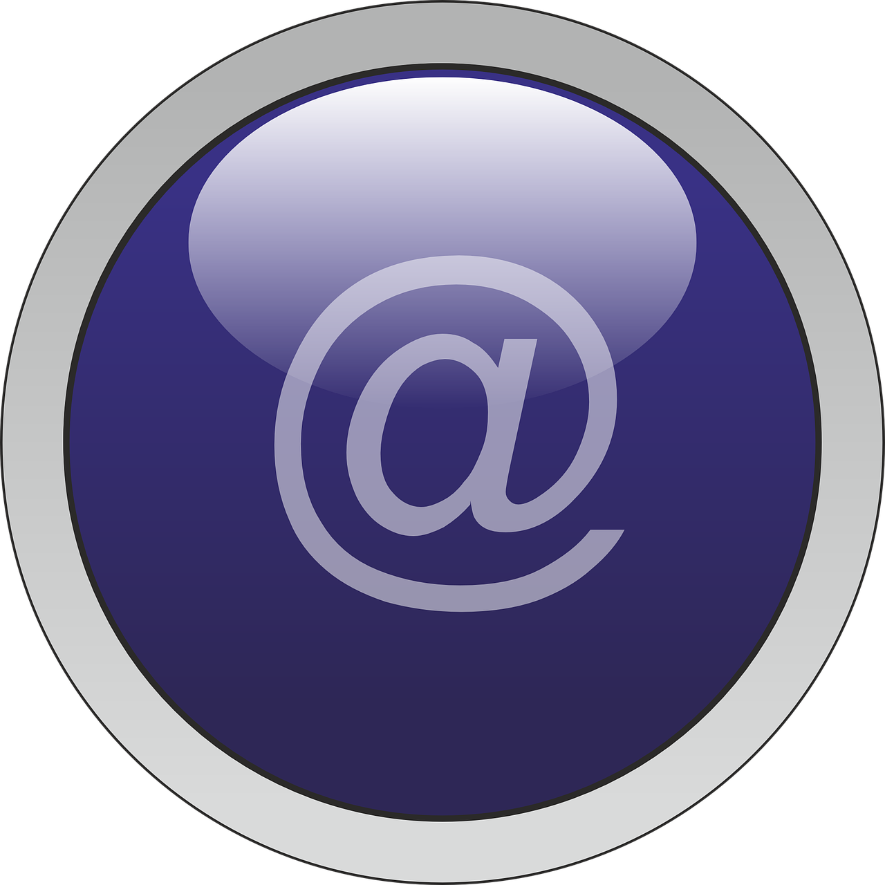 Contact_Image